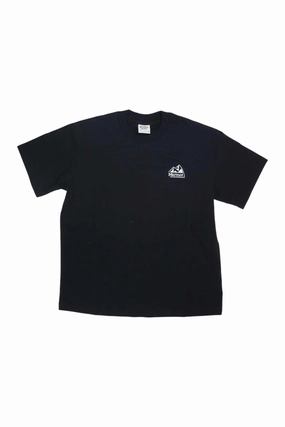 Search For Authentic Shop For 2024-2025 Cheap Marmot Women's Peaks SS Tee ,Cheap Price are reasonable price sale, top quality and best service, free shipping worldwide, trust our online store.