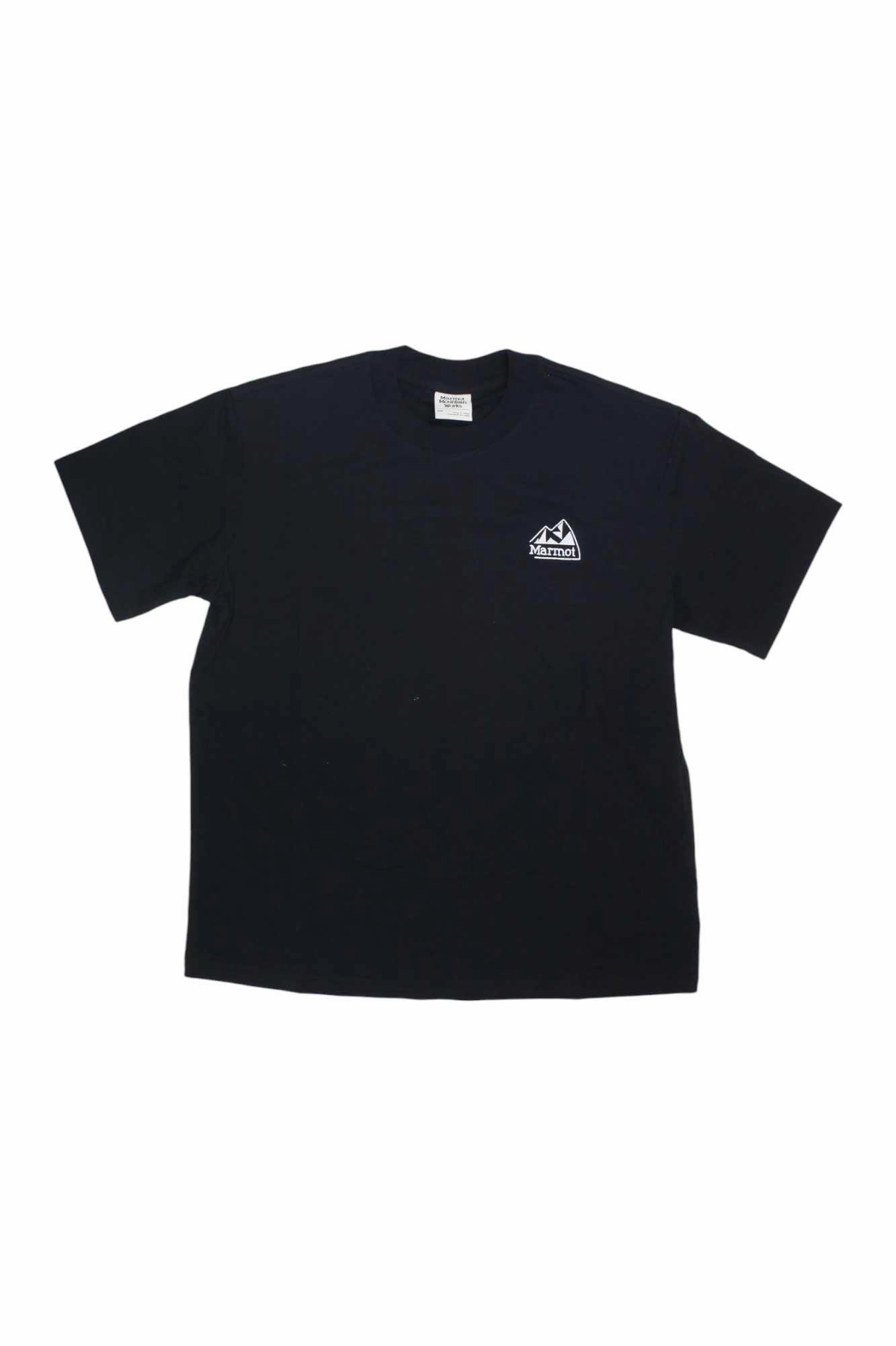 Search For Authentic Shop For 2024-2025 Cheap Marmot Women's Peaks SS Tee ,Cheap Price are reasonable price sale, top quality and best service, free shipping worldwide, trust our online store.