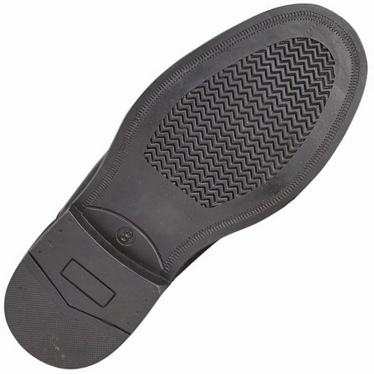 Select our professional Scimitar Men's RAF Cadet Parade Shoes are reasonable price sale, top quality and best service, free shipping worldwide, trust our online store.