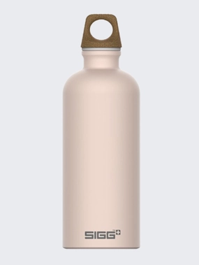 Best Sale For Shop For 2024-2025 Cheap Sigg Myplanet Unisex Lifestyle Water Bottle Light Beige ,Free Shipping & Returns , we provide 78% off discount with new style and cheapest price.
