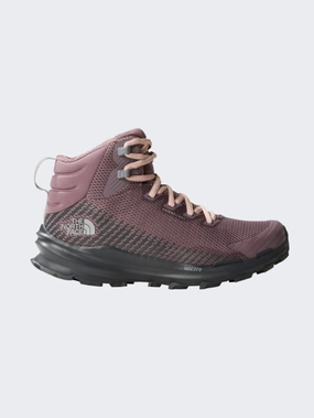 World-Wide Free Shipping Shop For 2024-2025 Cheap The North Face Victiv Fastpack Women Hiking Boots Fawn Grey/Asphalt Online Store , you can enjoy our products at 78% discount.