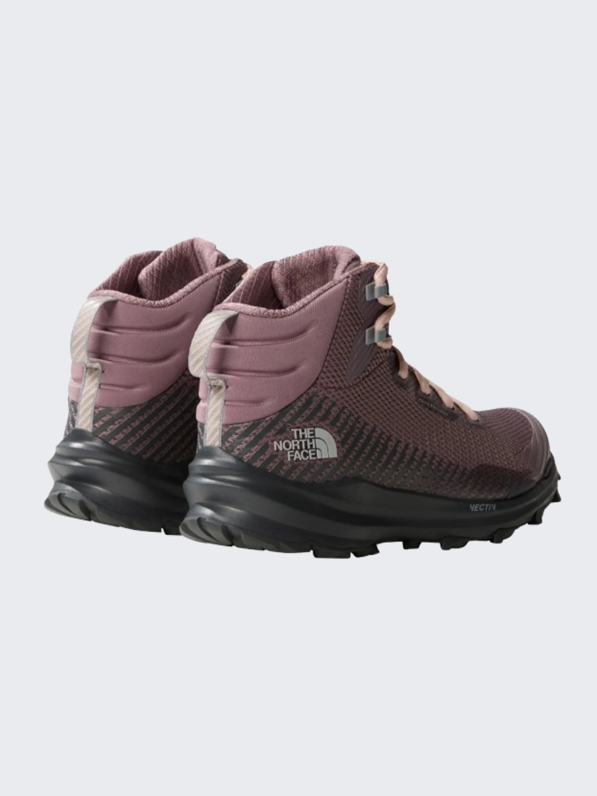 74% of sale for 2025 The North Face Victiv Fastpack Women Hiking Boots Fawn Grey/Asphalt online, up to 74%off discount, bottom price!