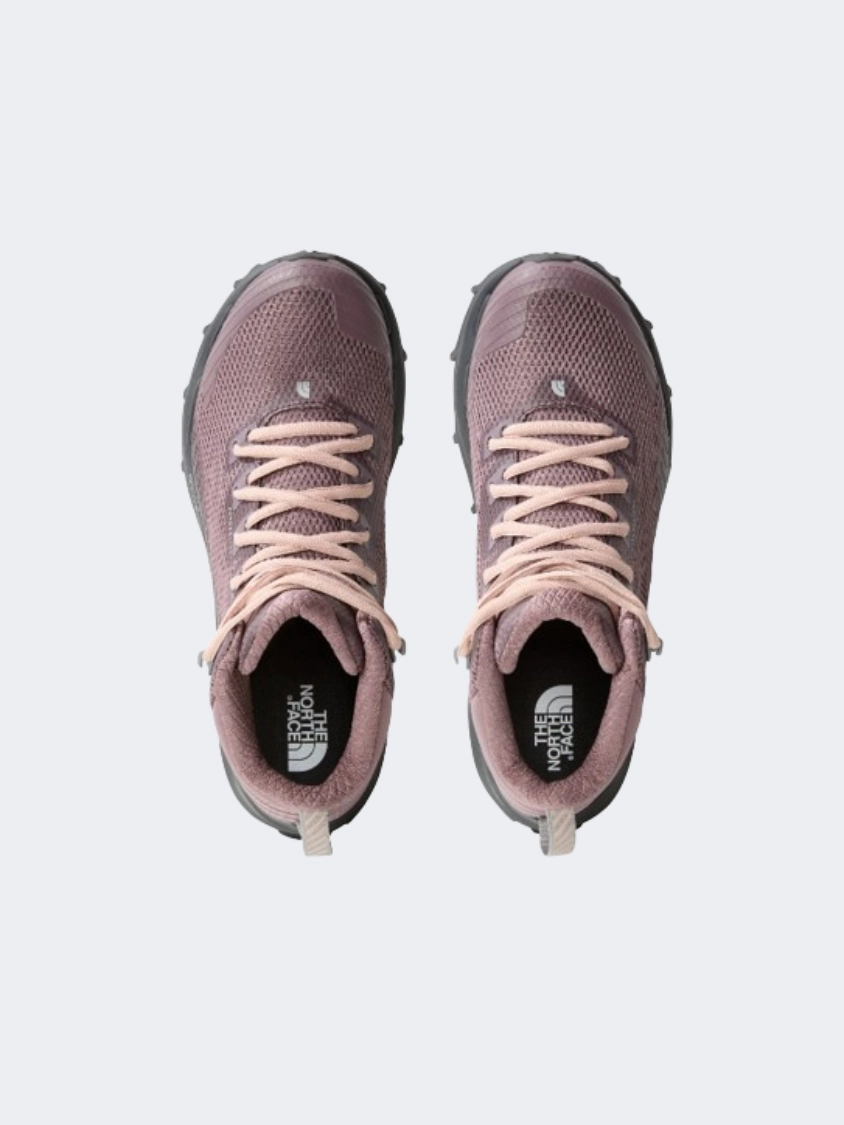 Shop popular The North Face Victiv Fastpack Women Hiking Boots Fawn Grey/Asphalt , all these high quality Items with free shipping worldwide, shop now!
