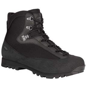 2025 Best Full Collection Of Shop For 75%off AKU Pilgrim GTX Combat FG M Boot Black Elegant Appearance up to 67% off and enjoy the free & fast shipping for Items now, 100% quality.