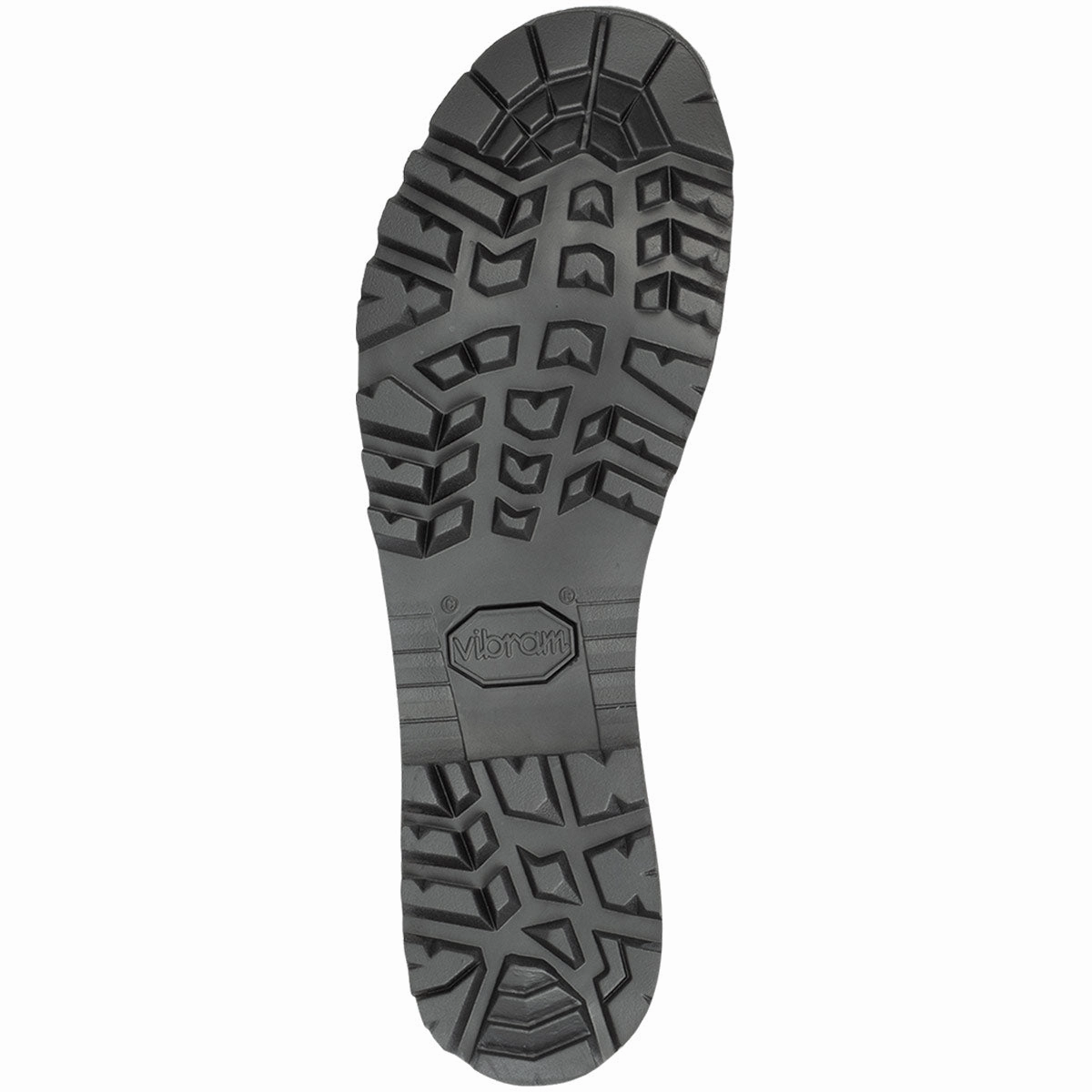 Full Collection For Cheap AKU Pilgrim GTX Combat FG M Boot Black , low price and good quality in our store.