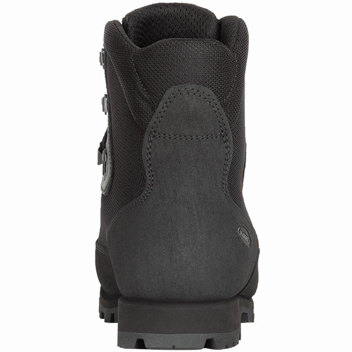 Beautiful style AKU Pilgrim GTX Combat FG M Boot Black online store, all these products for sale with our excellent quality.