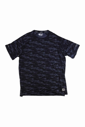 Various styles of Shop For 75%off Carhartt Men's LWD Relaxed Fit Short Sleeve Print T-Shirt |Attractive & Durable are all available in stock, bottom price, search for your favorite Items.