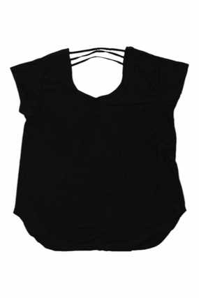 Clearance Shop For 75%off Kavu Womens Cozumel Top Store Online , 78% discount and top quality for you.