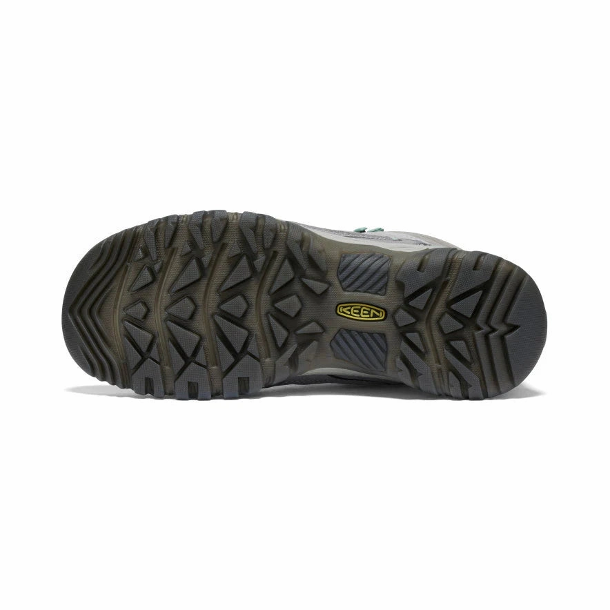 Best Place For KEEN Women's Targhee IV Mid Waterproof Boot on sale, high-quality and factory price, 100% quality, search our fashionable Items now.