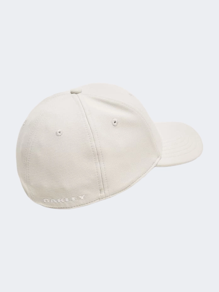 Largest Selection Of Oakley Tincan Remix Lifestyle Cap Mist/White , you can find the newest style of Items, Fast Delivery and Best Customer Service!