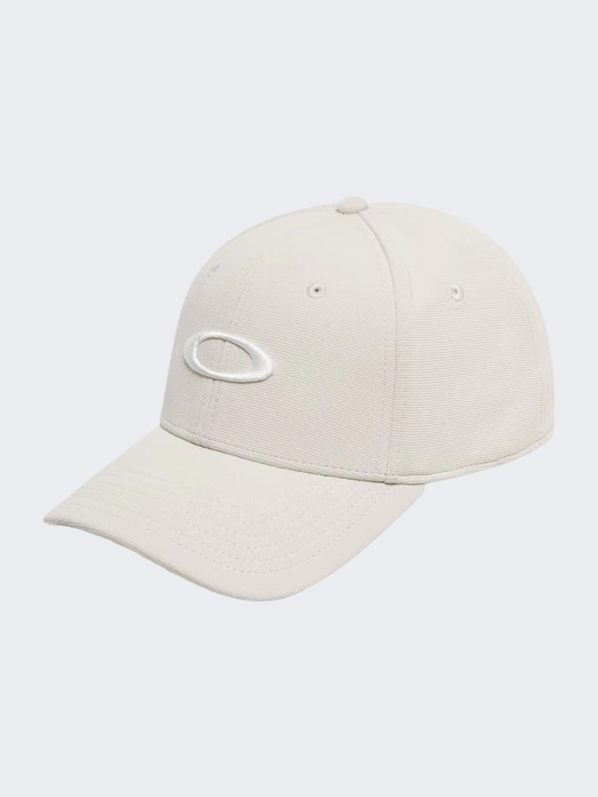 74%OFF Shop For 75%off Oakley Tincan Remix Lifestyle Cap Mist/White ,Latest Style , welcome to orders our authentic online store.free shipping worldwide.