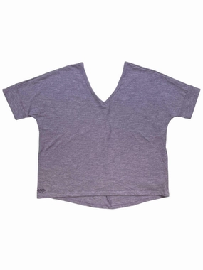 2025 Real Shop For 75%off Outdoor Research Womens Athlena High-Low Shirt For Sale,Good Seller , we have many newest discount products at great prices.
