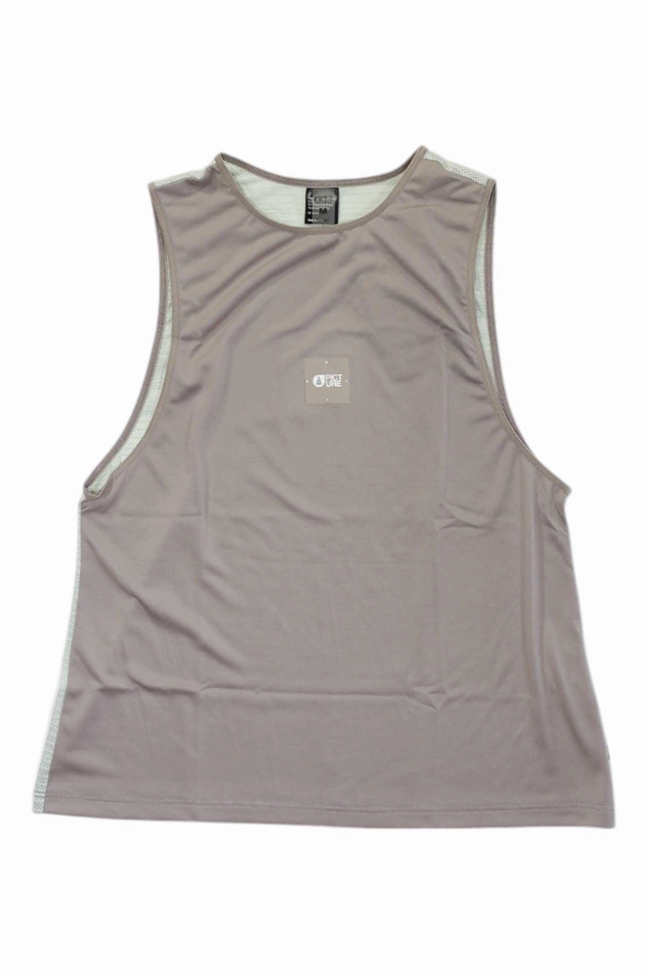 Welcome to choose our 2024-2025 Fashionable Picture Womens Carmis Tech Tank On Sale,Hot Seller now, fast delivery and free shipping.100% quality.