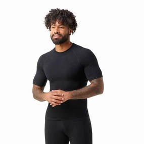 Enjoy 80% discount Shop For 75%off Smartwool Mens Intraknit Active SS Top On Sale Now online shop, offer all kinds of 2025 new style Items here, orders now.
