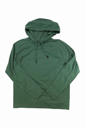 Hurry up to buy Shop For & Buy Black Diamond Mens Crag Hoody Don??t Miss Out at clearance sale, latest Items are reasonable price for you.