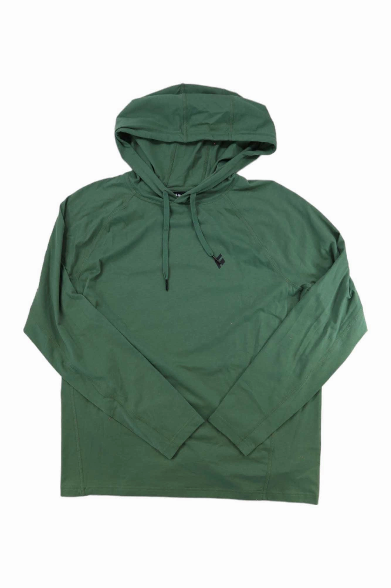 Hurry up to buy Shop For & Buy Black Diamond Mens Crag Hoody Don??t Miss Out at clearance sale, latest Items are reasonable price for you.