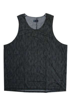 Select For Newest Shop For & Buy Janji Mens Helio Tech Tank Exclusive Bonus store online, buy more and save more.free shipping worldwide.