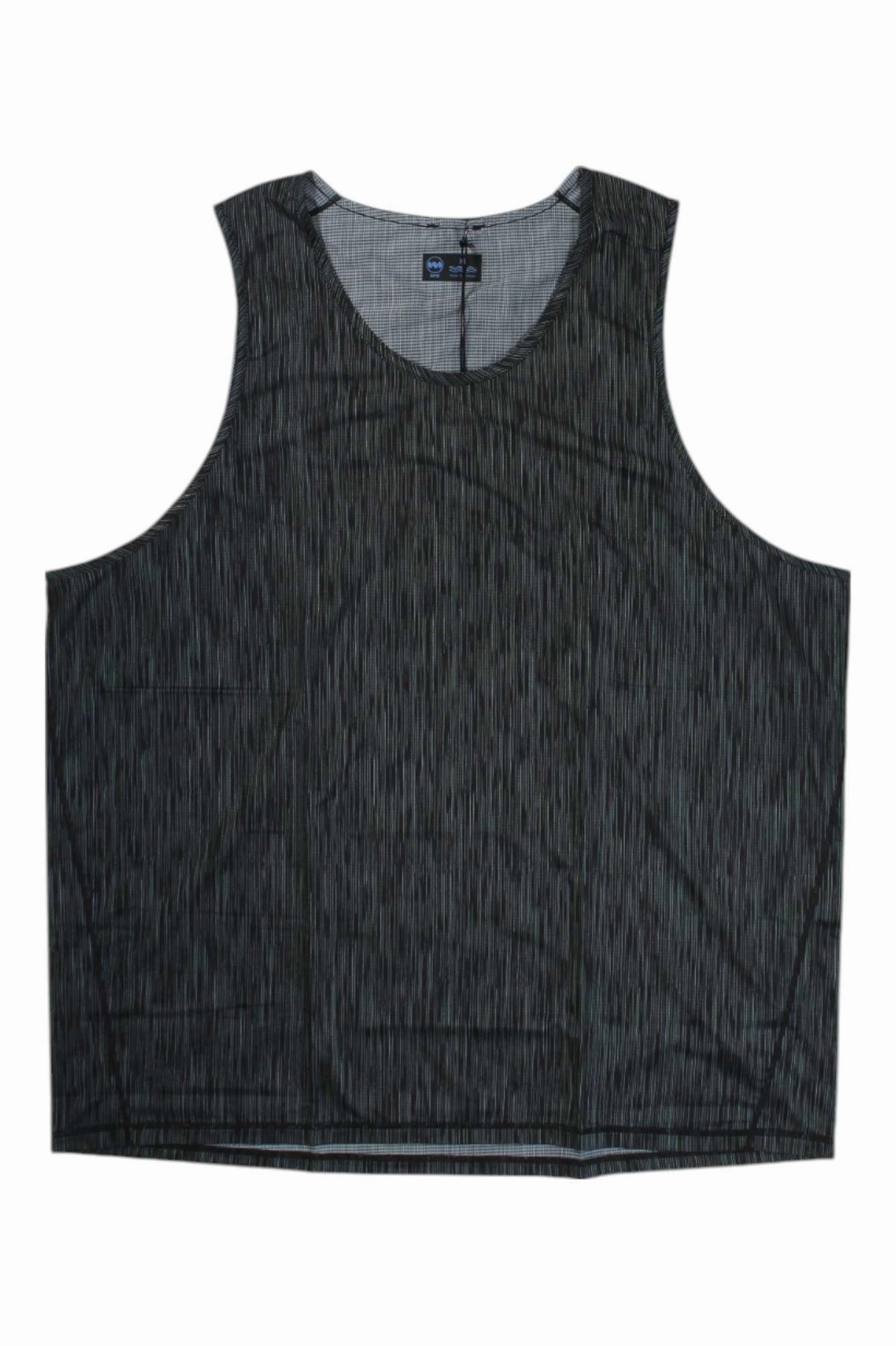 Select For Newest Shop For & Buy Janji Mens Helio Tech Tank Exclusive Bonus store online, buy more and save more.free shipping worldwide.