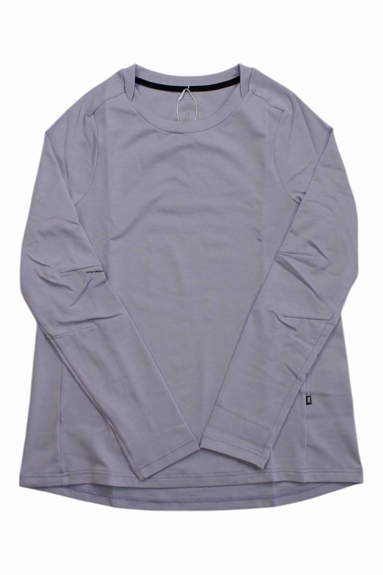 Buy Newest Shop For & Buy On Running Women's Focus Long Tee Hot Sale , we sell Items and free shipping for you!