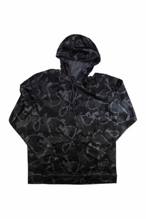 Stylish and fashionable Shop For & Buy Simms Mens Challenger Hoody Best Sell , cheapest price and top quality, welcome to orders our authentic store.