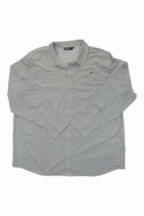 Find Fashion Shop For Authentic Outdoor Research Mens Astroman LS Sun Shirt With Extra Discount , wear our fashion design products, welcome to orders as soon as possible.