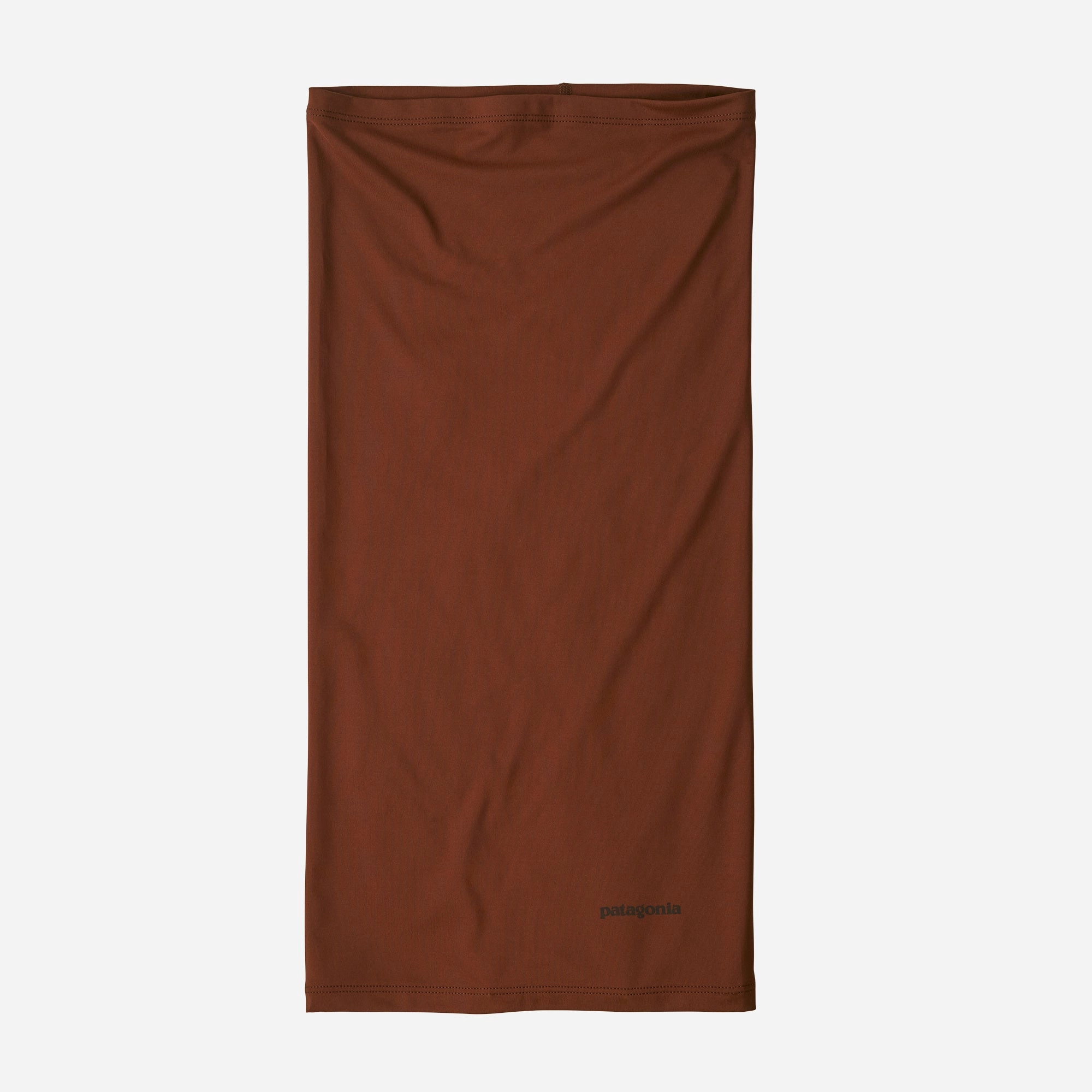 Best and high quality Shop For Authentic Sun Mask Clearance Sale Online , we are professional Items online and we have received a great reputation around the world, 74% Off.