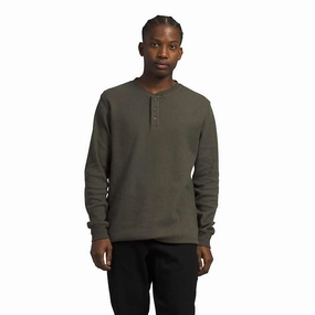 Sell cheap Shop For Authentic The North Face Mens Waffle LS Henley ,Wholesale Service online store, bottom price, great discount for our Items.
