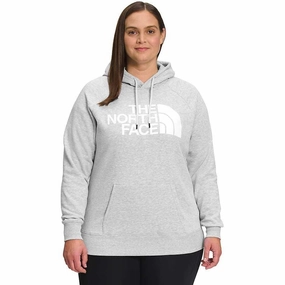 Find Lowest Price Shop For Authentic The North Face Womens Plus Half Dome Pullover Hoodie ,Wholesale Service is the answer what you are looking for the best quality boots. Your best choice is at Items.
