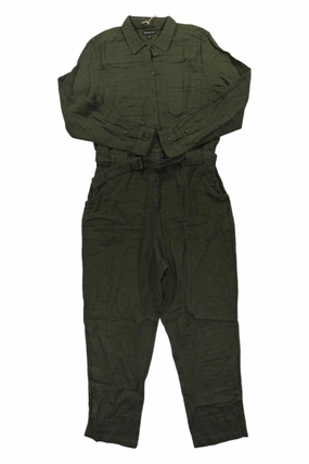 Choose authentic Shop For Authentic Toad & Co Womens Tamarac LS Jumpsuit ,100% Free Shipping online store, 100% quality from our newest online store.