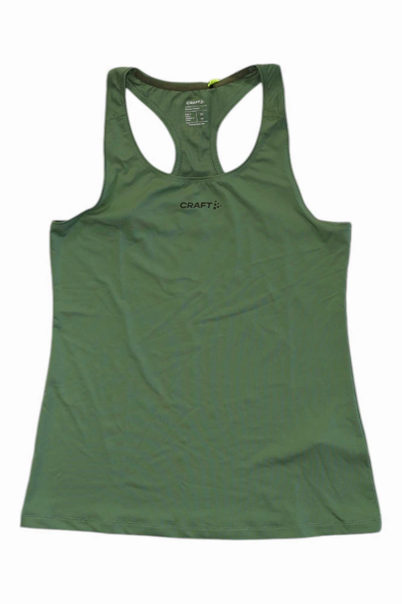 Provide Cheap Wholesale 2025 Authentic Craft Sportswear Womens ADV Essence Singlet For SALE,2025 Fashionable , welcome to choose our official website, cheapest price for you.