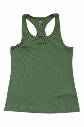 81%OFF Discount Sale Shop For Best Craft Sportswear Womens ADV Essence Singlet ,Whoelsale Price online, we supply fashion