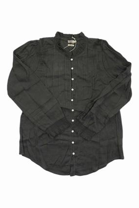 Shop popular Shop For Best Faherty Womens Willa Top Best SEll online shop, we provide clearance Items with big discount.