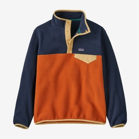 Look for Shop For Best Kids' Lightweight Synchilla? Snap-T? Fleece Pullover ,75%OFF Discount are hot sale with 74% discount, we provide newe style Items and best service for you, trust us!