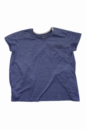 Novel Design Of 2025 Shop For Best Outdoor Research Womens Chain Reaction Tee Best SEll are hot sale now, 74% off, we provide you cheapest Items and best service for you.