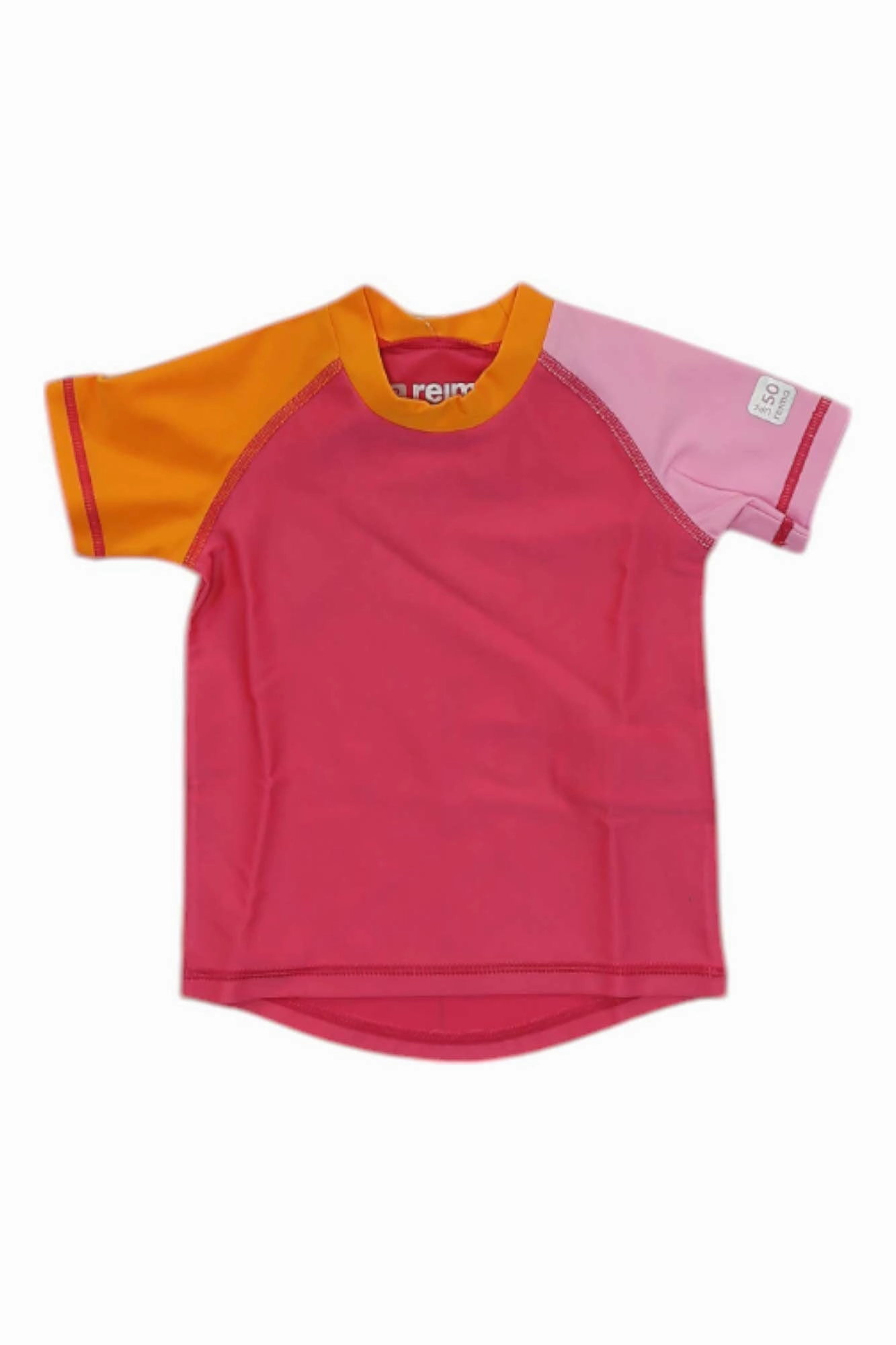 Provide Plenty Of Shop For Best Reima Toddlers Cedros Swim Shirt ,75%OFF Cheap Sale , we have many latest products on sale.