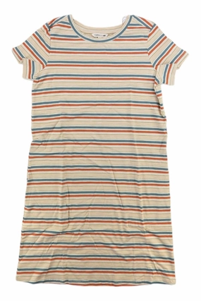 Shop For Shop For Best Toad & Co Womens Windmere II SS Dress Easy Returns .You can buy cheap online shopping the Items.