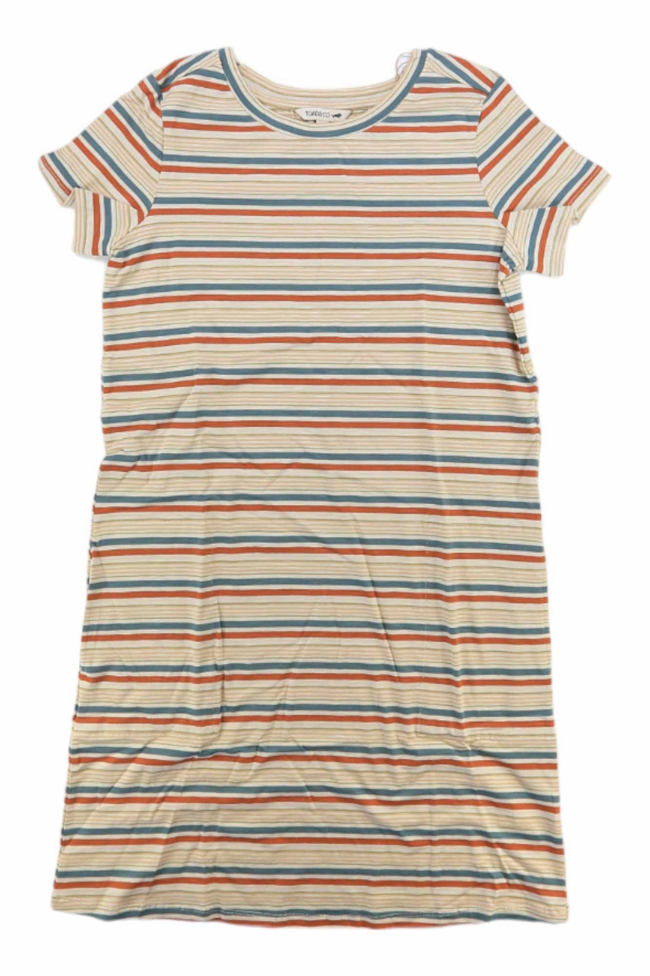 Shop For Shop For Best Toad & Co Womens Windmere II SS Dress Easy Returns .You can buy cheap online shopping the Items.