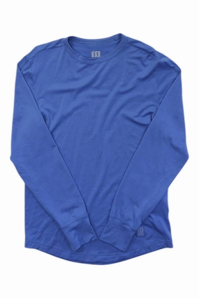 Search For Newest Shop For Best Wool Long Sleeve Tee ,Lowest Price with special price, up to 74% off, select for cheapest Items here, enjoy for your good shopping.
