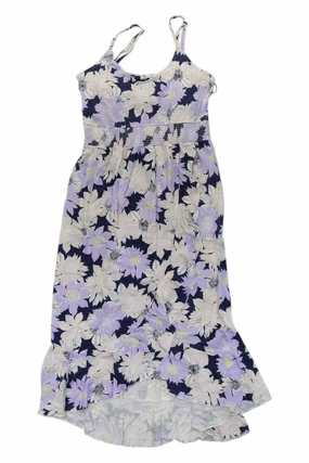Buy 2025 Shop For Carve Designs Womens Nora Dress For Gaming are discounting now, at the best price compare with others. Welcome to Items.