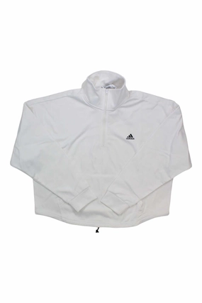 Low Price For Shop For Cheap Authentic Adidas Women's Game and Amp Go 1/4 Zip Top ,50-68%OFF , choose and buy your Items here, you will love at great low prices.