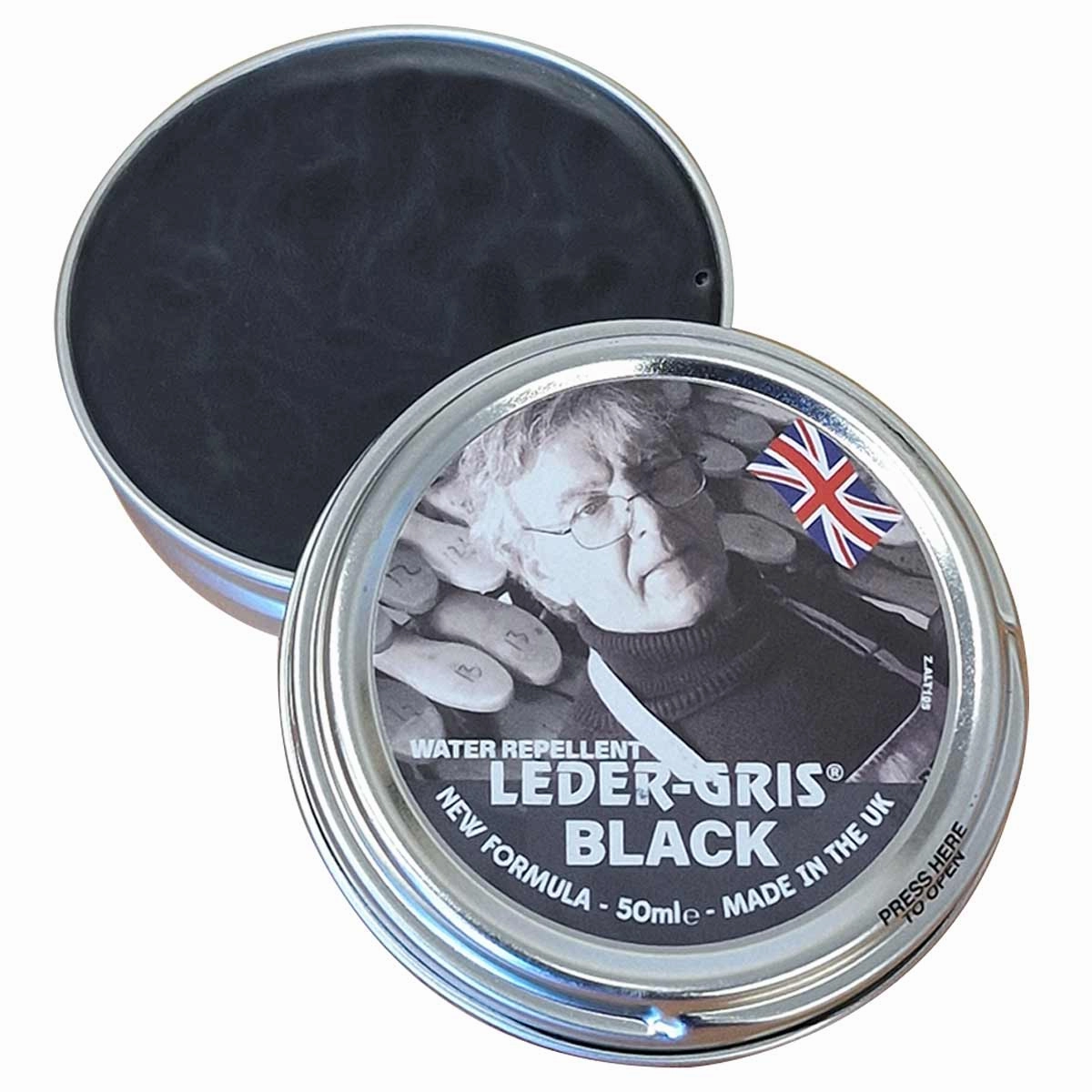 100% Authentic Altberg Leder Gris Boot Wax Oil online store sale, fast shipping and 100% quality. Free shipping Worldwide.