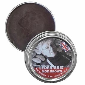 Find Shop For Cheap Authentic Altberg Leder Gris Boot Wax Oil ,Up To 50% Off , 74% off! High quality and cheap Items are waiting for you now.