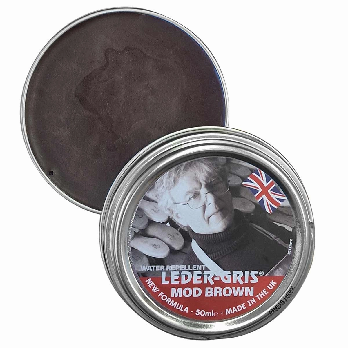 Find Shop For Cheap Authentic Altberg Leder Gris Boot Wax Oil ,Up To 50% Off , 74% off! High quality and cheap Items are waiting for you now.