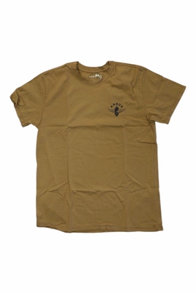 Enjoy Authentic Shop For Cheap Authentic Arbor Woodwing SS Tee Compare Price , it is best time to buy Items with 81% off!