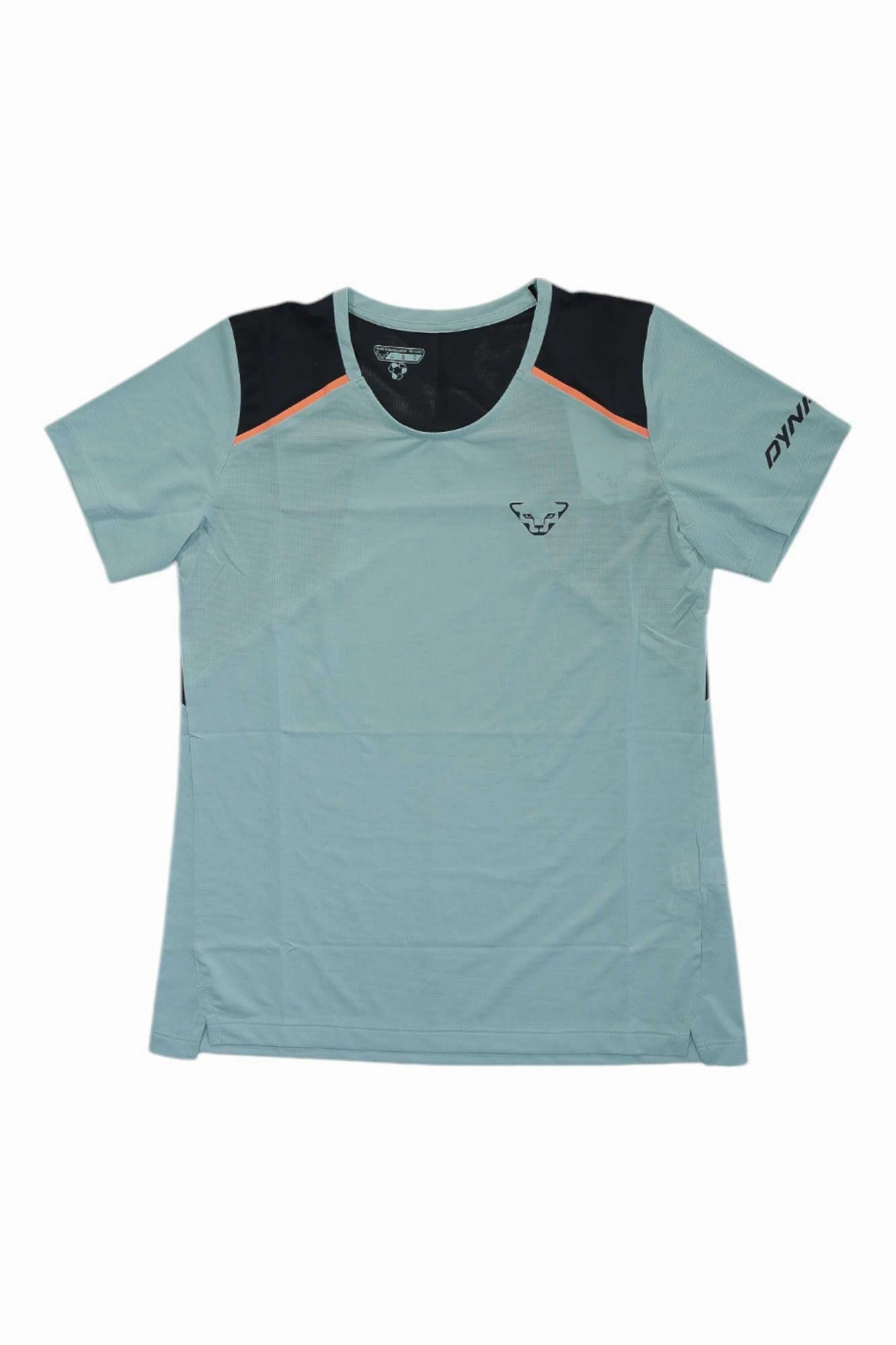 We supply latest styles Shop For Dynafit Womens Sky Shirt Ends Soon is discount sale, welcome to orders now and save your money.