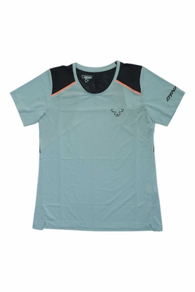 100% Newest Shop For Cheap Authentic Dynafit Womens Sky Shirt ,New Products online shop is free shipping now, all the new styles of Items on sale.