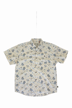 Provide Best Shop For Cheap Authentic Howler Brothers Mens Mansfield Shirt -2025 Official Store with top quality, you will be happy that you made this selection in our online store.
