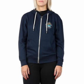 Great Deals On Shop For Cheap Authentic Moosejaw Women's Salt Water Zip Hoody Sale,Clearance Store online, up to 80% off, welcome to purchase our Items online store, 100% quality.