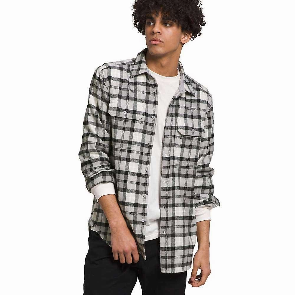 Great Discount The North Face Mens Arroyo Flannel Shirt here, many varies of the Items cheapest price for you, 100% quality.