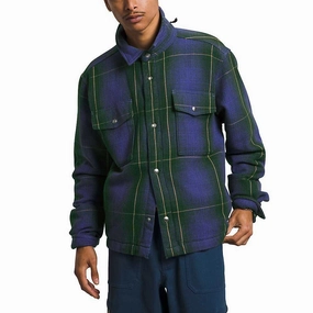 Choose Genuine Shop For Cheap Authentic The North Face Mens Valley Twill Utility Shacket Hot Sale,Big Discount at factory price, fast shipping and high quality, buy the newest Items now.